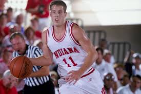 Just out of curiosity why does nobody mention Dane Fife as a possible HC. He is as loyal to IU as they come. Was a hard nosed player that would demand it from players……..