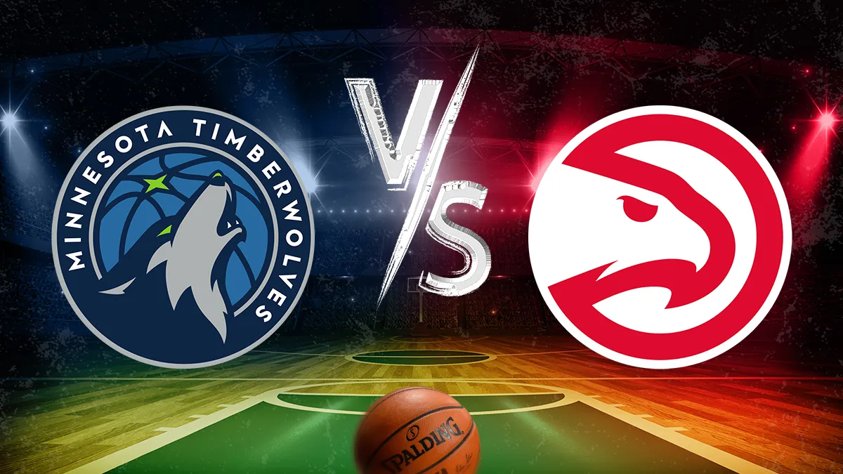 Breaking news: The Game Between the Timberwolves and Atlanta Hawks Has Been Postponed Due To…