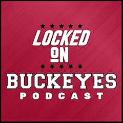 11 Ohio State football players are poised for a successful season, according to the Buckeye Talk podcast.