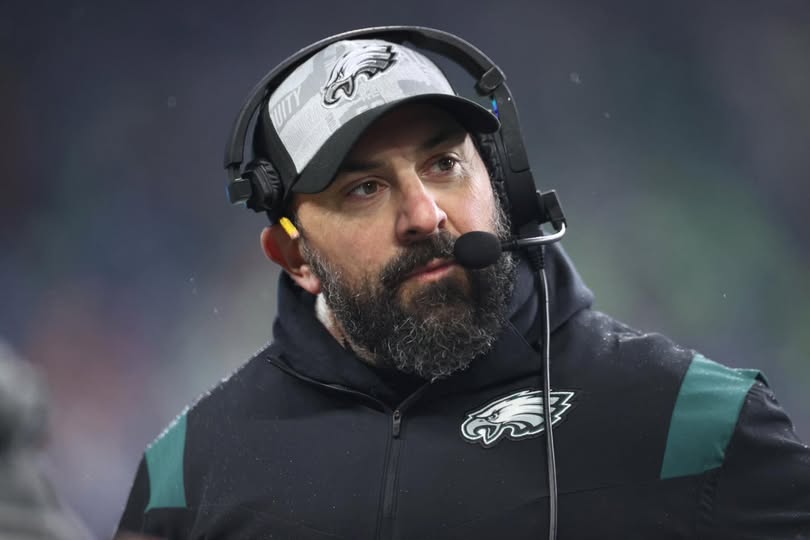 Ohio State is finalizing a deal to hire Matt Patricia as the school’s new defensive coordinator, per ESPN’s @petethamel. Patricia was an NFL head coach with the Lions and longtime DC with the New England Patriots….