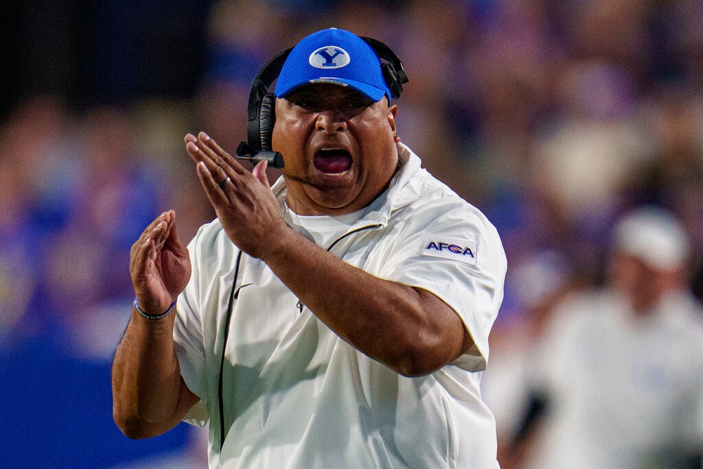 breaking news : byu head coach make a terrible statement .due to.see more…..