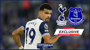 Forever in our heart: Dominic Solanke Tottenham Best player died in a car crash-munite Ago with 5 Other M…