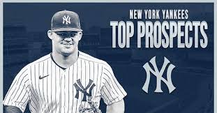 R.I.P: the best player of new york yankees is death .due to see more…….