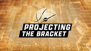 Bracketology Update: Kentucky Wildcats Secure 3-Seed in Latest NCAA Tournament Projections…