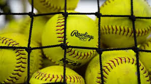 Oklahoma Softball Announces Additional Schedule Changes to Home Tournament……