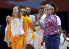 Breaking News: After multiple turns of events, Holly Warlick, the former coach of the University of Tennessee women’s basketball team, has committed an incredible $3 million to help the Lady Vols basketball team…….