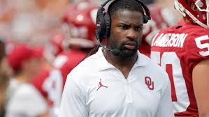 I CAN’T DO IT: DeMarco Murray Refused to stick with OU football after Penn State pursuit, per report, due to……