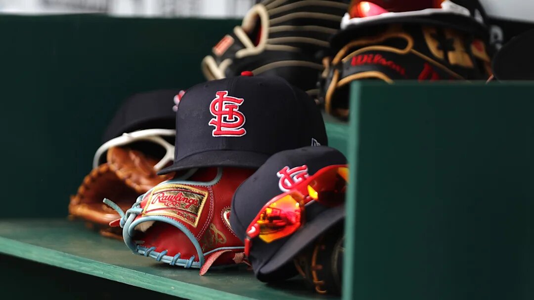 Red Sox Leading Race To Land Cardinals $82 Million All-Star