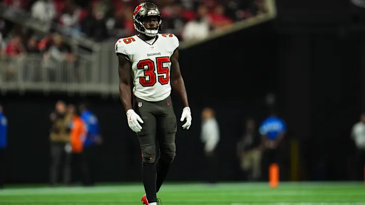 just in :Tampa Bay Buccaneers best player is  coming back due to ..see more ….