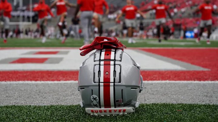 Service preparations announced for late Ohio State player