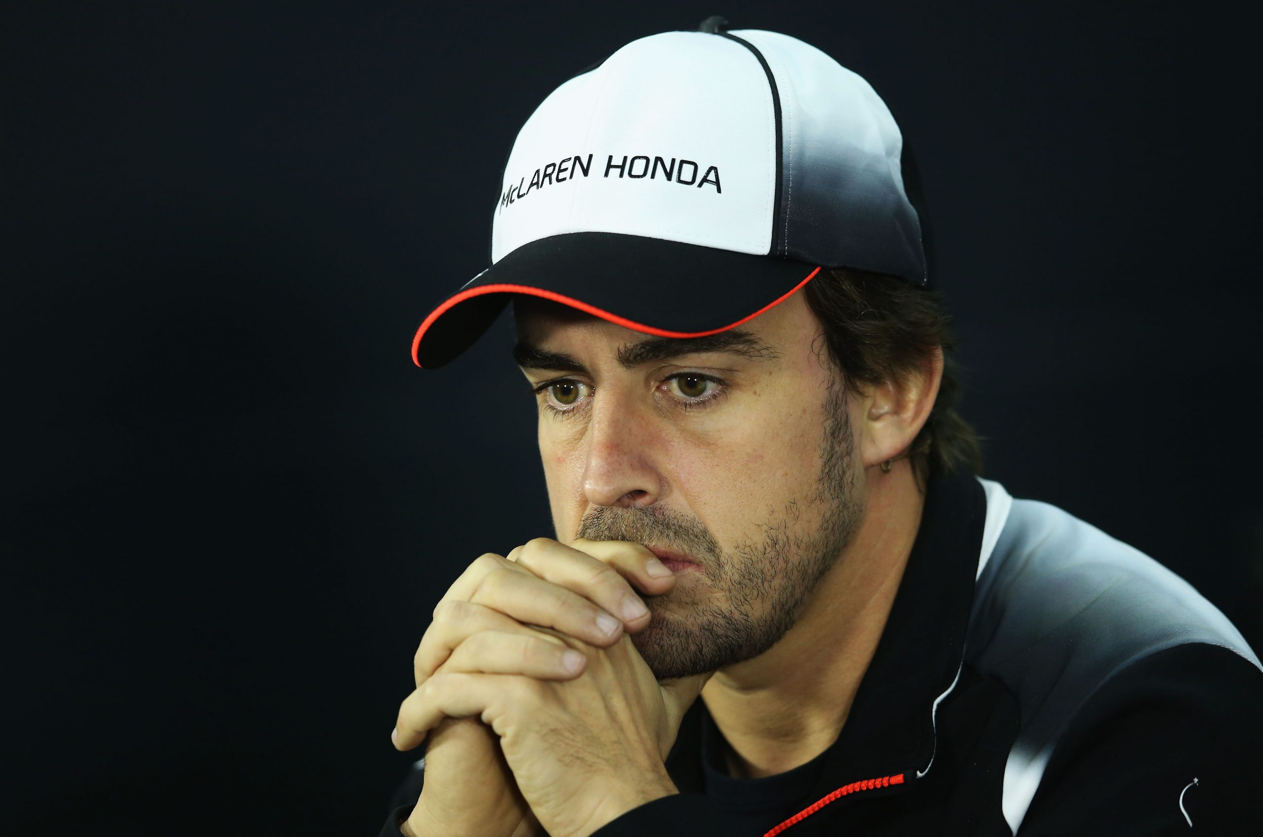 Últimas noticias: El piloto de Fórmula 1 Fernando Alonso ha sido suspendido debido a…