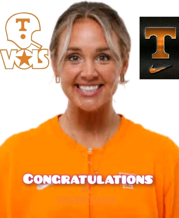 GOOD-NEWS: Kim Caldwell, The Powerhouse Coach Behind The Tennessee volunteer, Has Just Been Crowned The 2025 Naismith Coach of the Year – and She’s Walking Away With A Jaw-Dropping $2 million! The Award, One Of The Most Prestigious In College Basketball And…