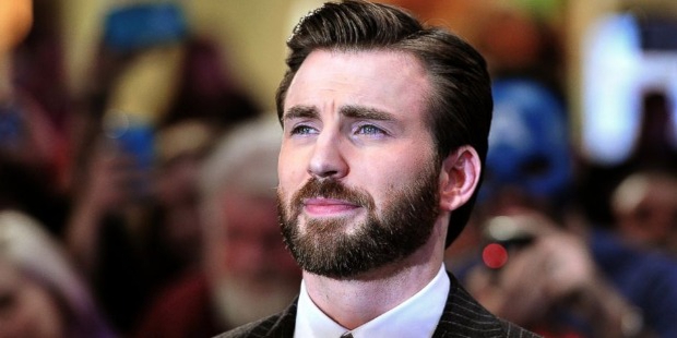 Breaking News: Christopher Robert Evans, an American Actor, Has Been Suspended by the Film Industry After Being Confirmed as a Drug Dealer…