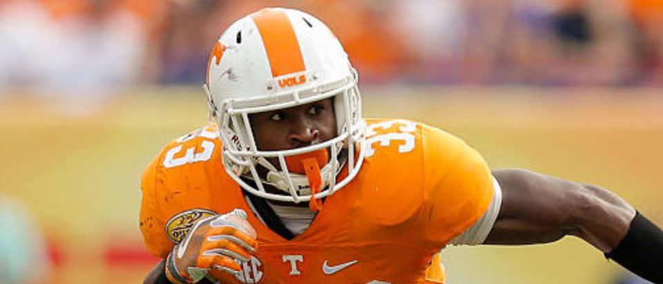 very painful: tennessee  vols key player die at the age of 27.. due to. see more…