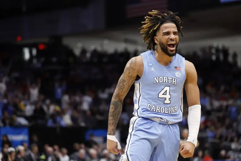 JUST IN: North Carolina shouldn’t have been in the NCAA Tournament—but this wasn’t a felony, Says… Read more