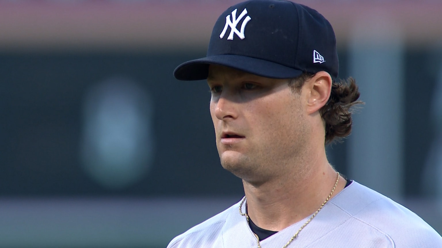 Gerrit Cole Injury: Seven Ripple Effects for Yankees and Others as Their Ace Gets Tommy John Surgery.