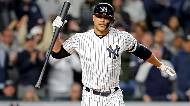 Breaking: Explosive New Report Suggests Yankees Star’s Injury Might Be the Result of Terrible Advice.