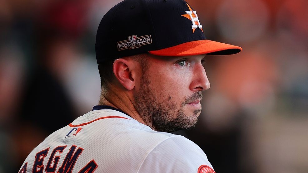 BREAKING: Bregman’s 3-Year, $120 Million Deal with Red Sox Has Been Officially Canceled Due to Unexpected S… Read more